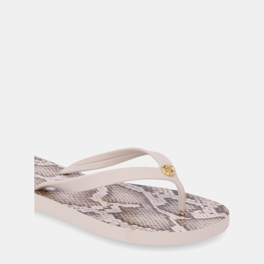 CHINELO INJETADO RUBBER PANNA - 3