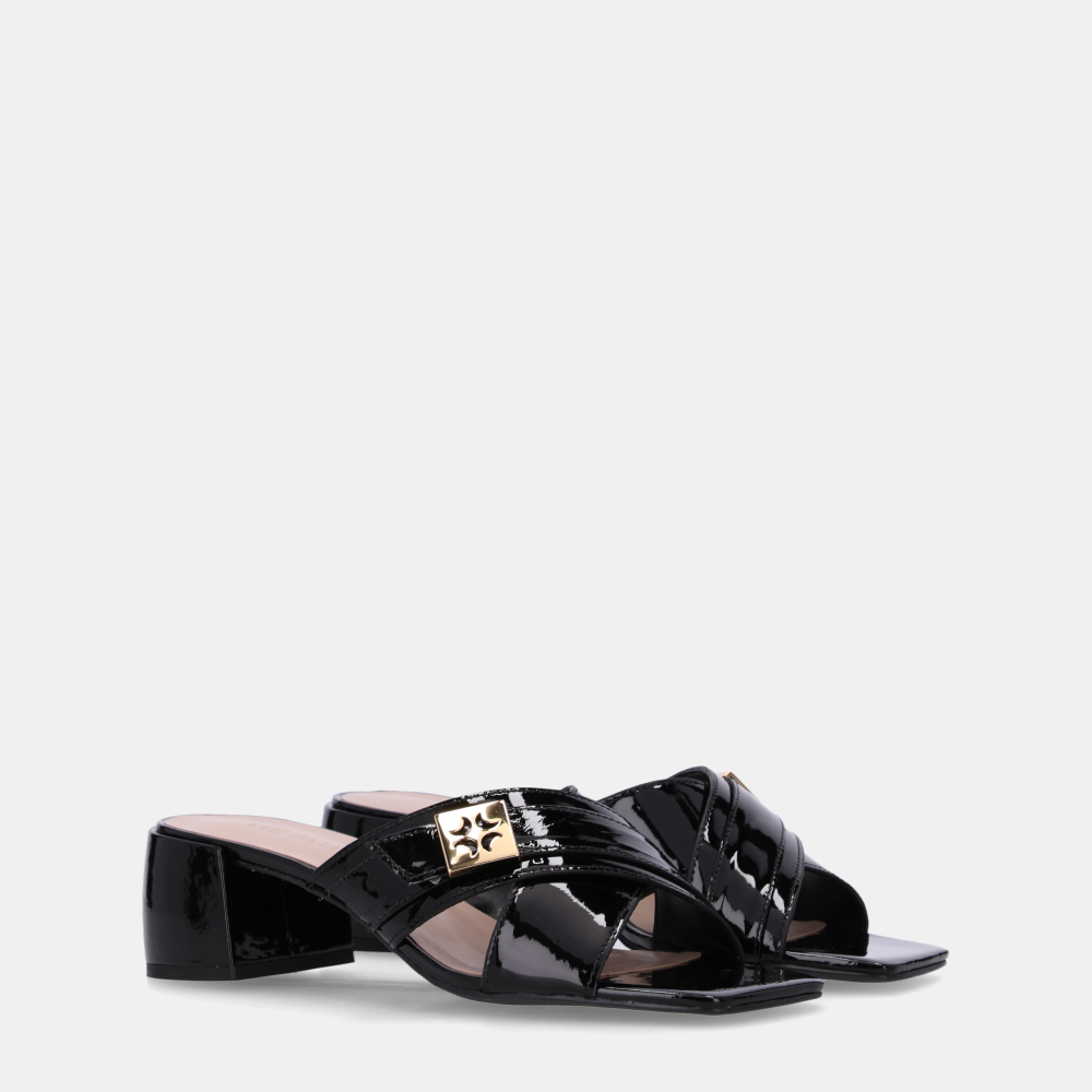 productName - 1
