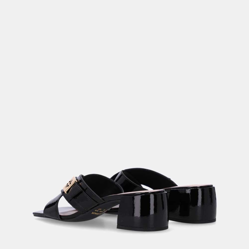 productName productName - 2