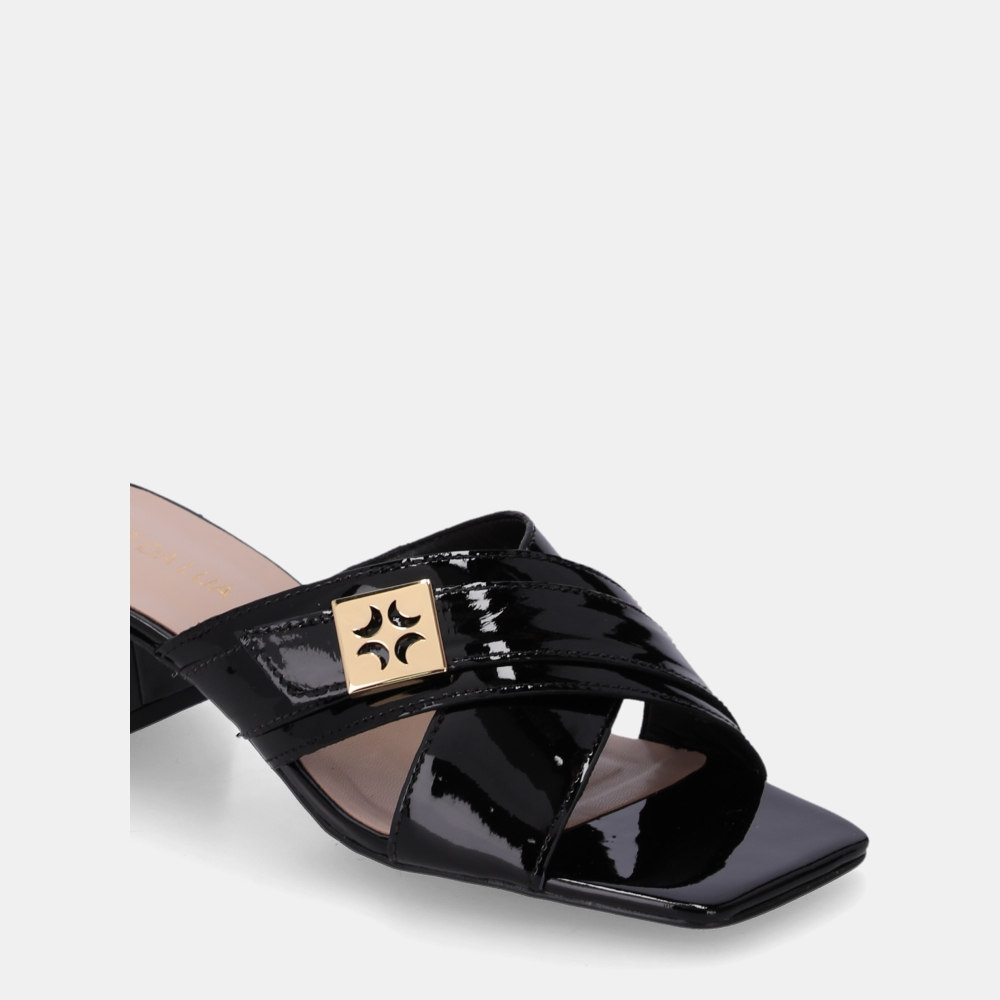 productName productName - 3
