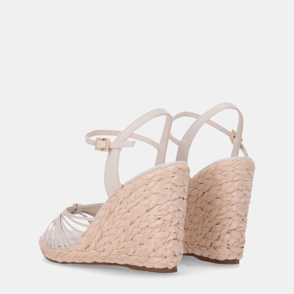 productName - 2