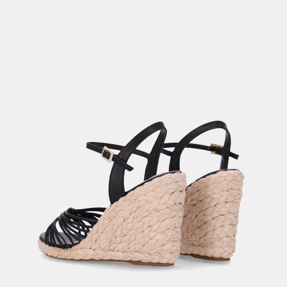 productName - 2