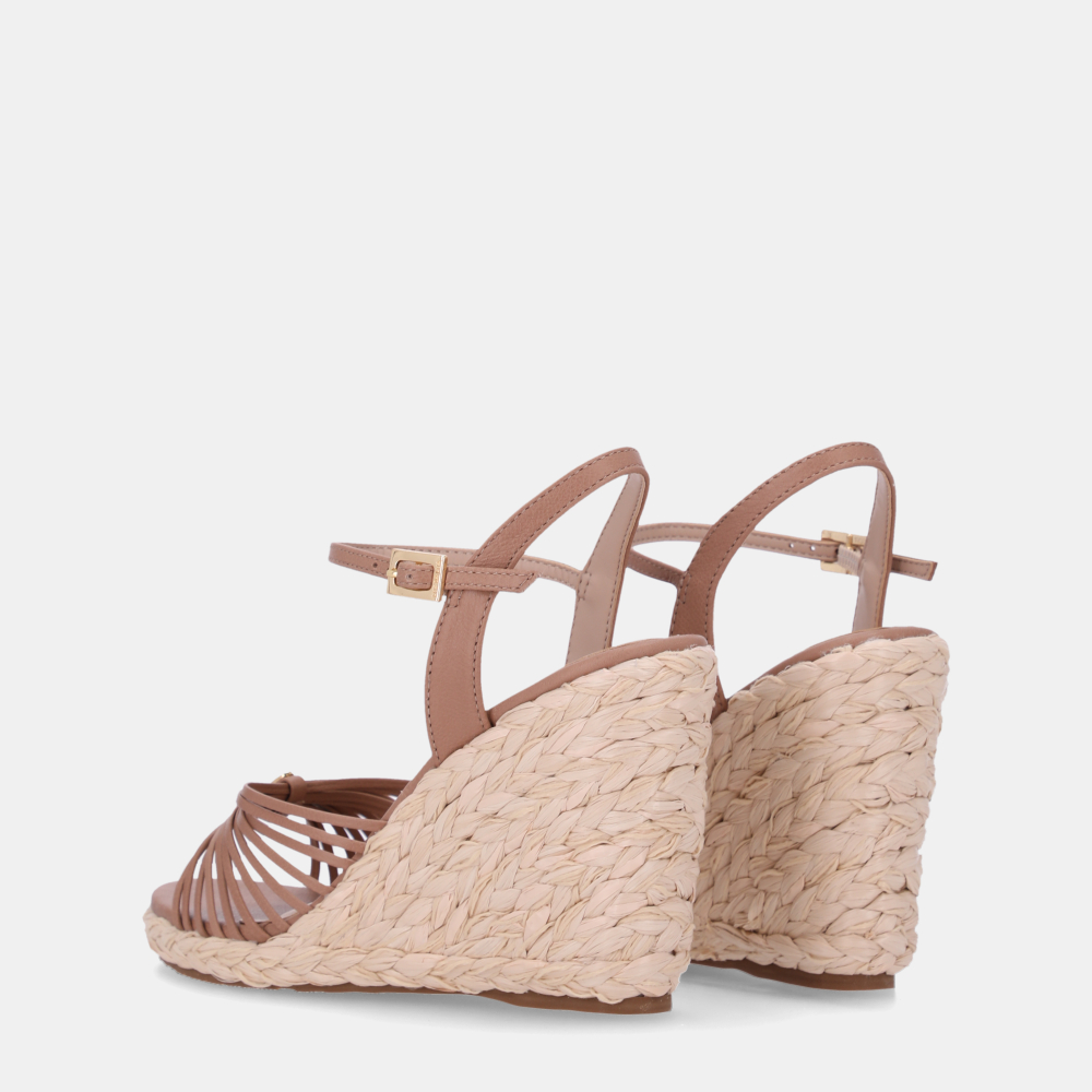 productName - 2
