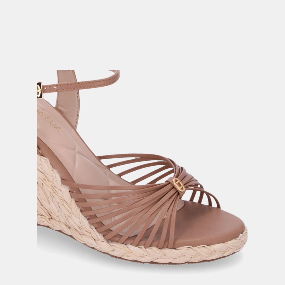 productName - 3