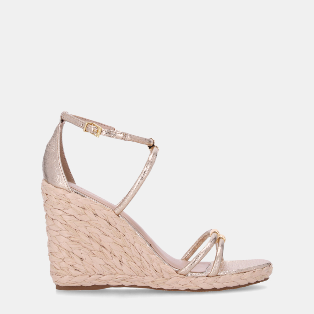 ANABELA VÊNUS OURO - 0