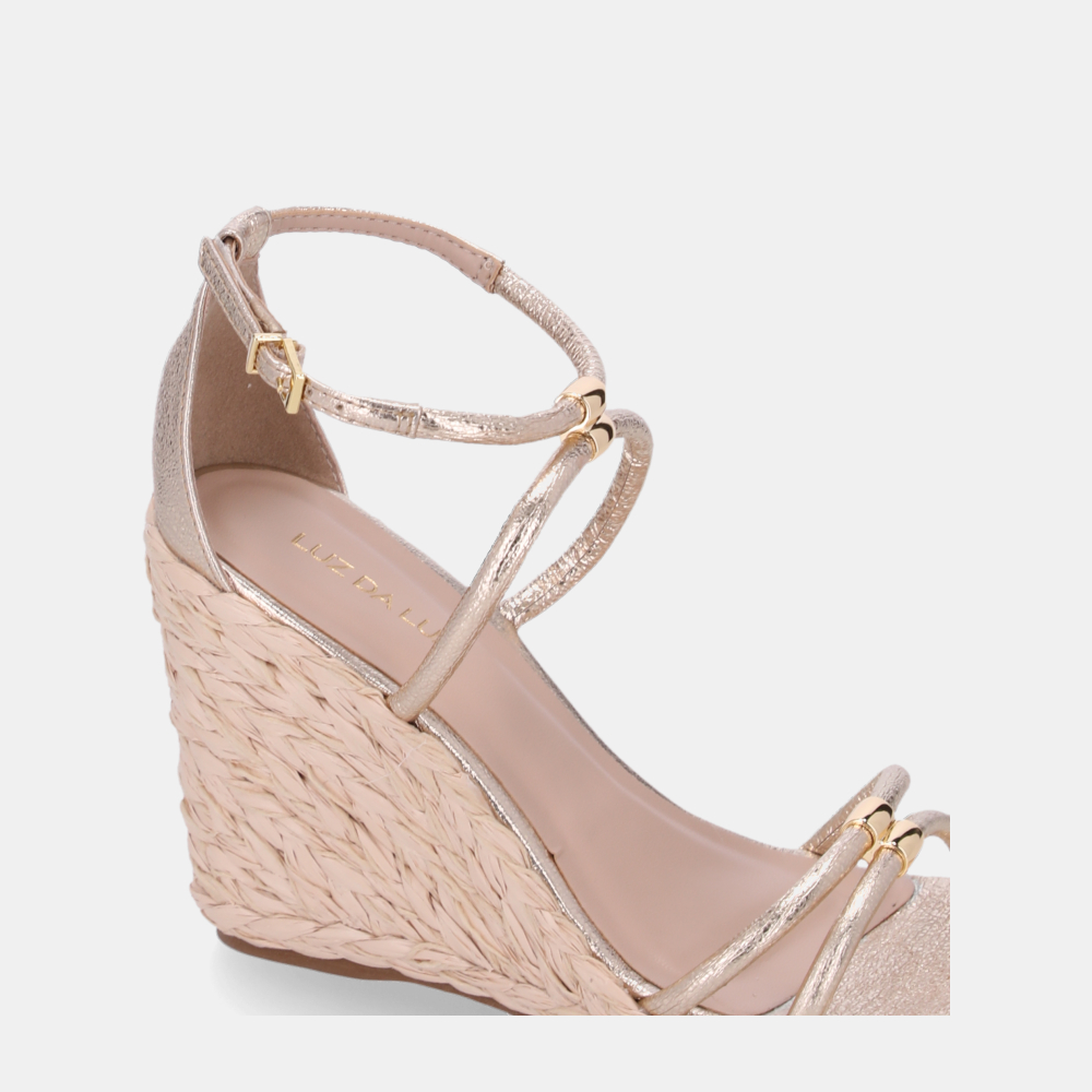 ANABELA VÊNUS OURO - 3