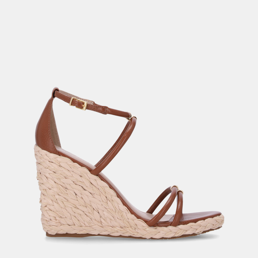 ANABELA ATACAMA AMBAR - 0