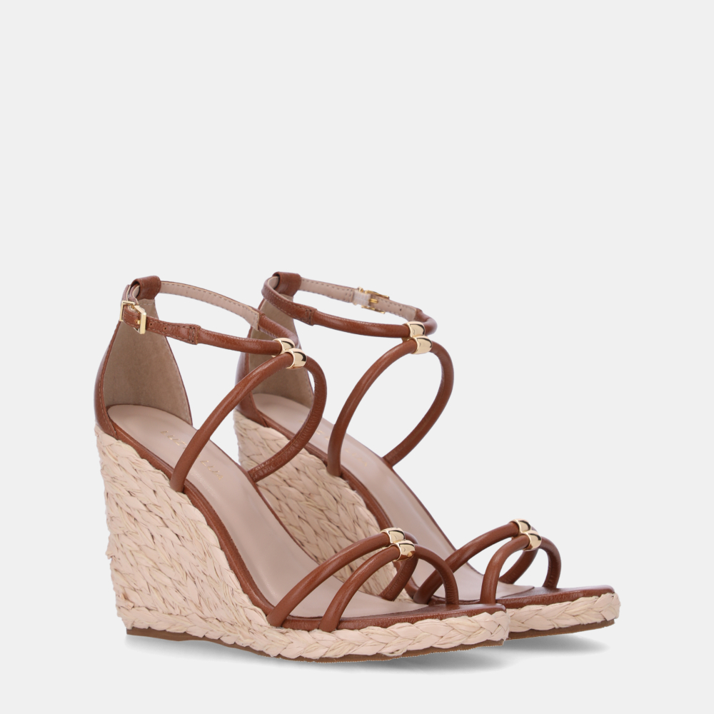 ANABELA ATACAMA AMBAR - 1