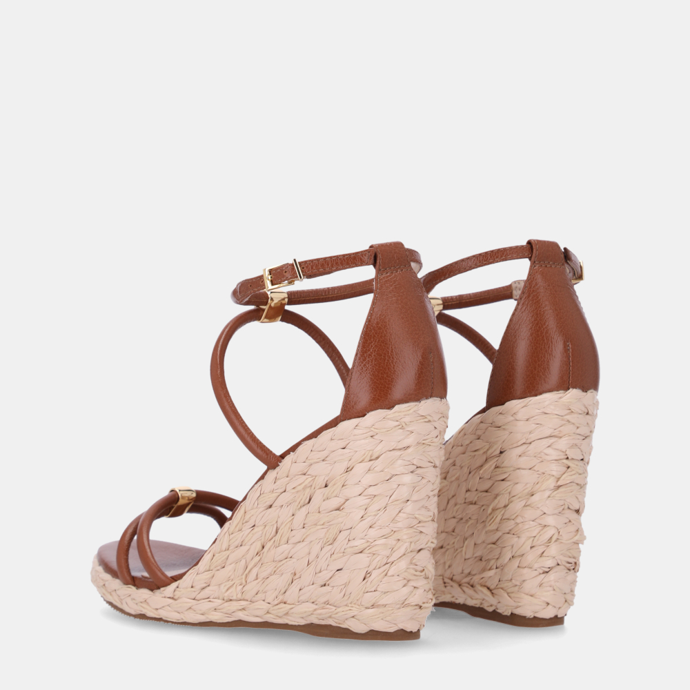 ANABELA ATACAMA AMBAR - 2