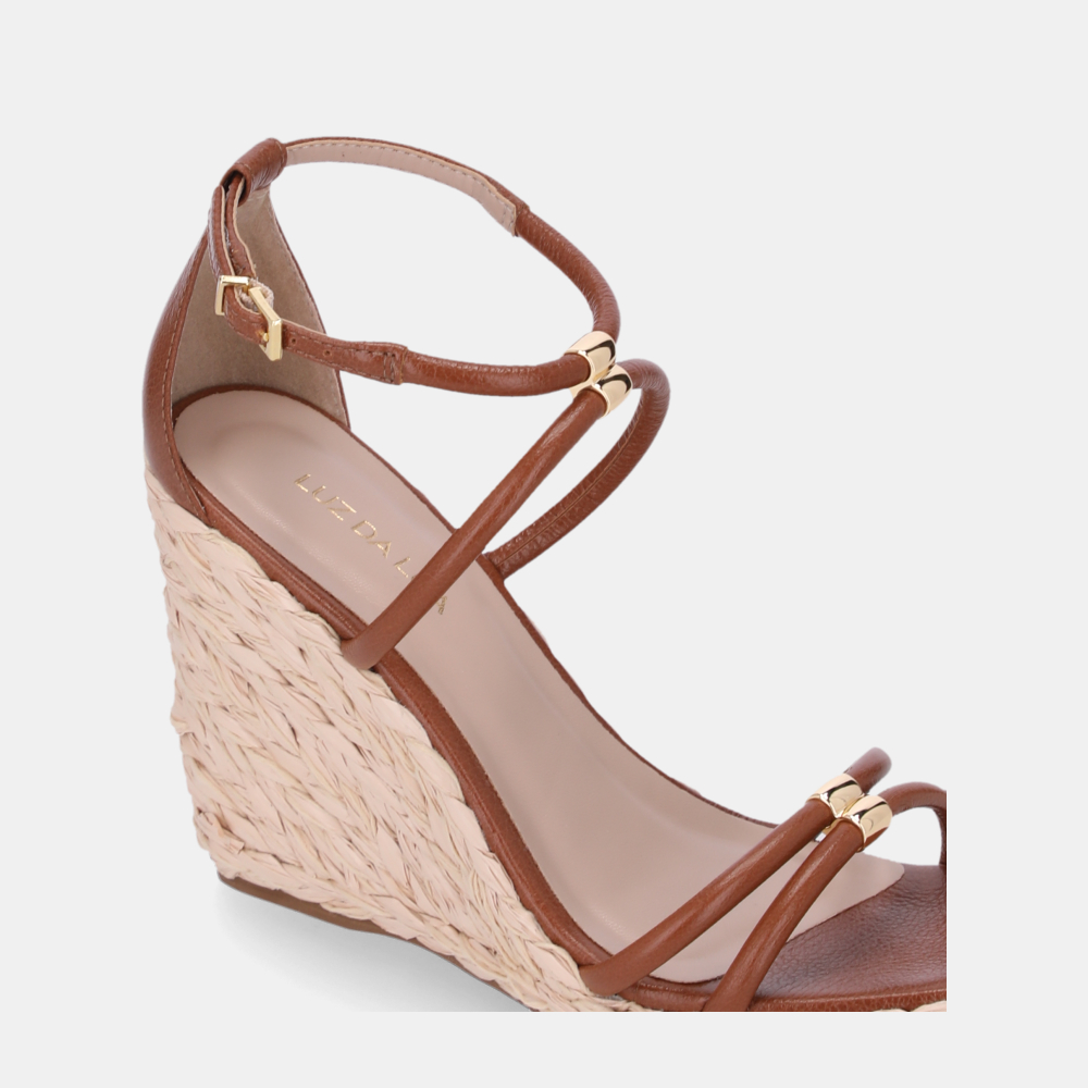 ANABELA ATACAMA AMBAR - 3