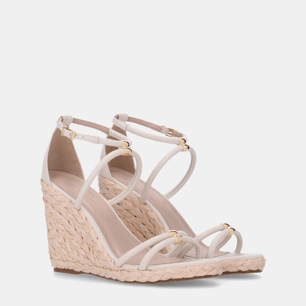 ANABELA SAARA PANNA - 1