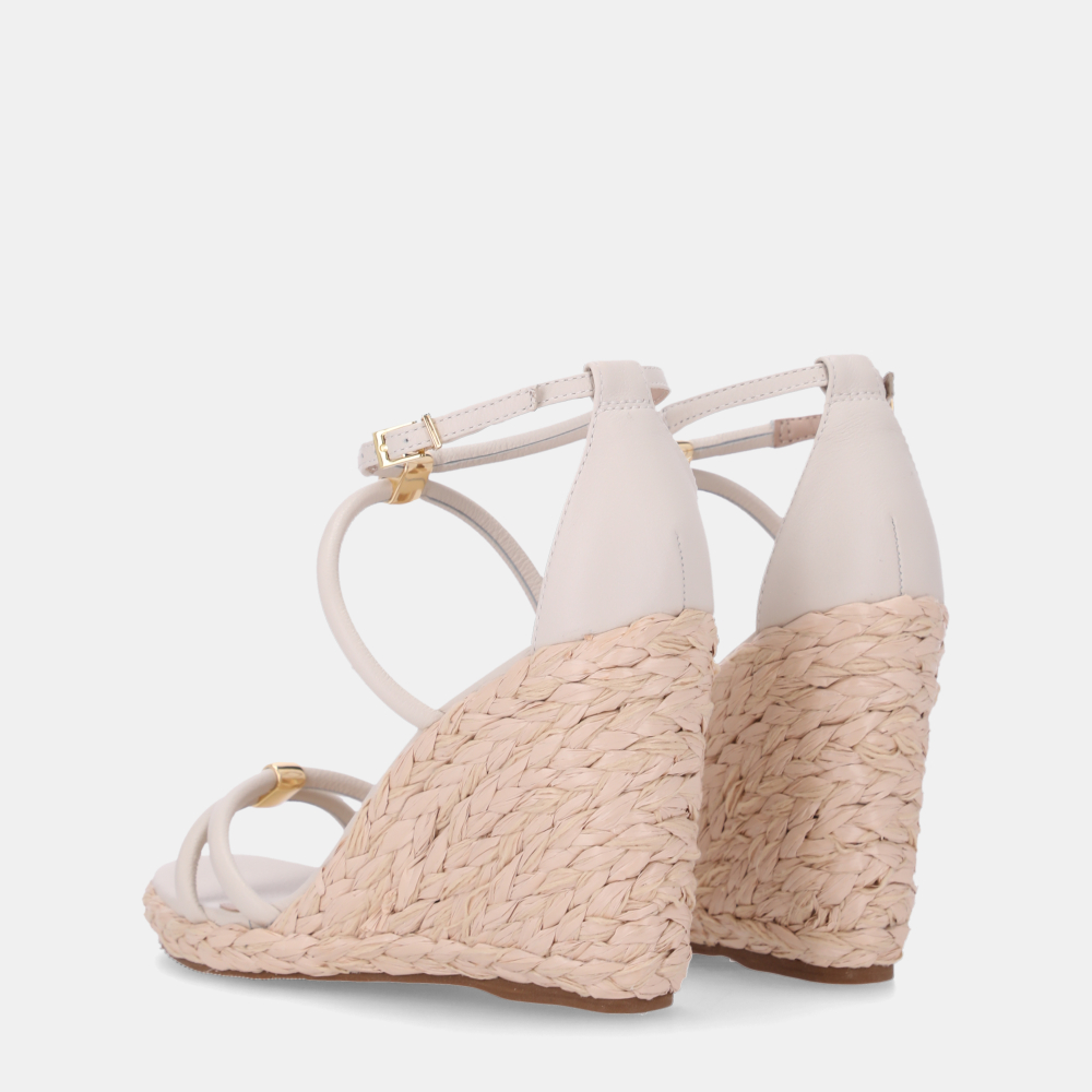 ANABELA SAARA PANNA - 2