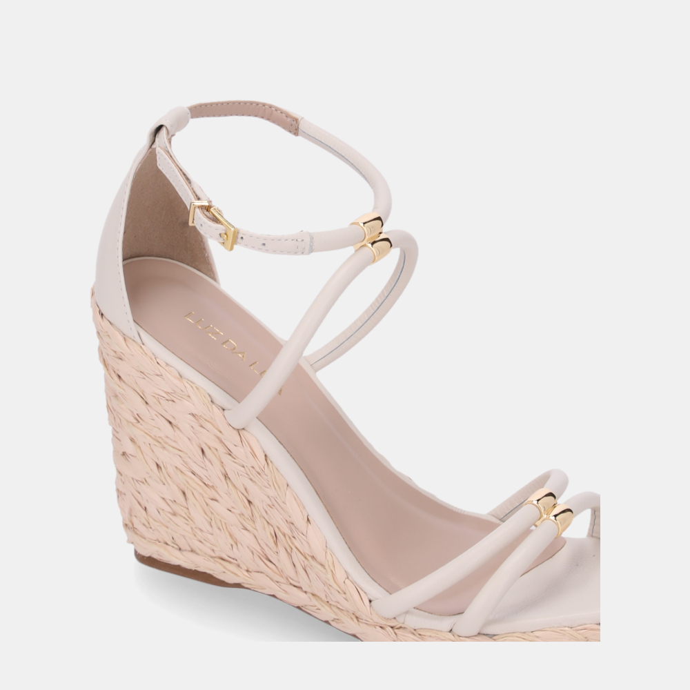 ANABELA SAARA PANNA - 3