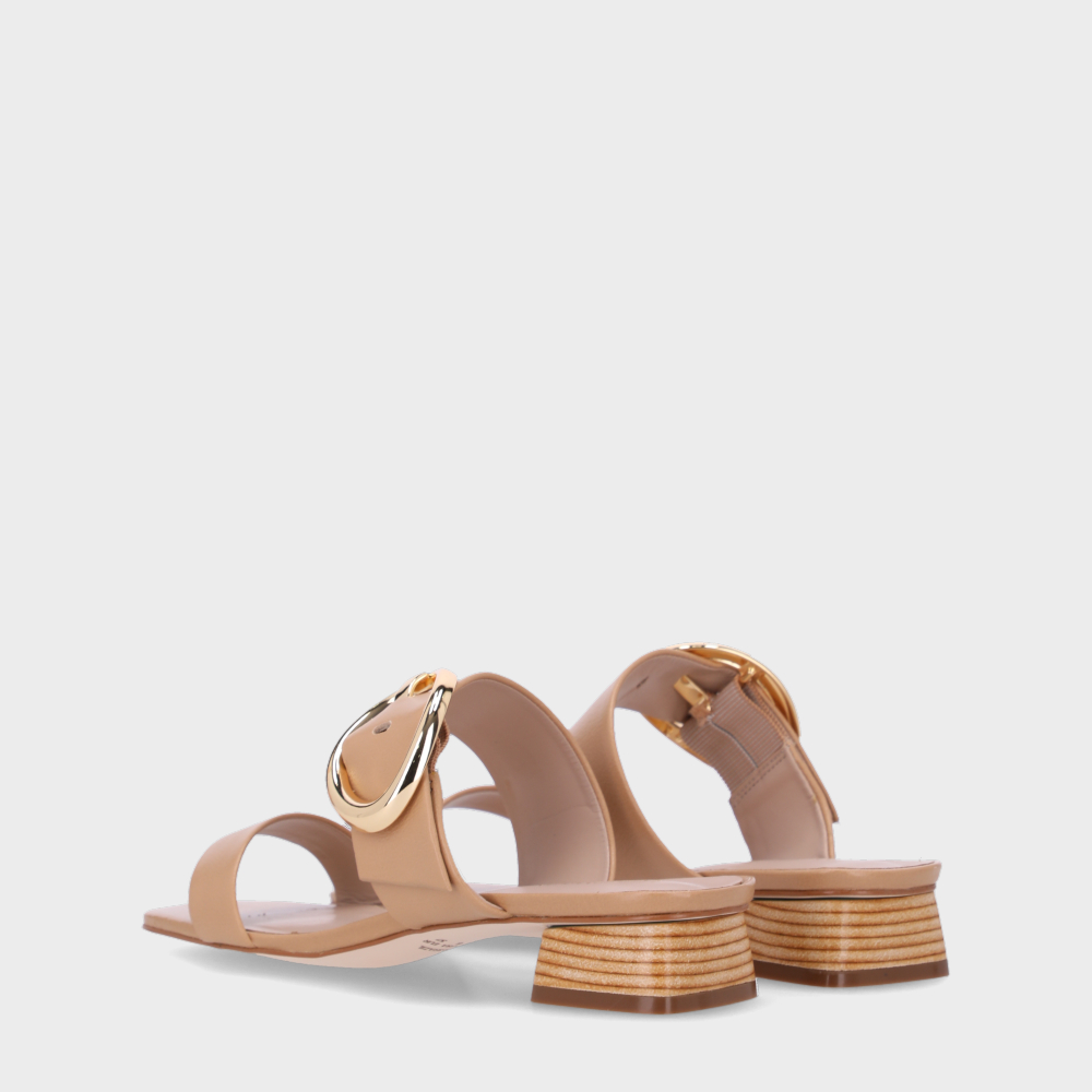 productName - 2