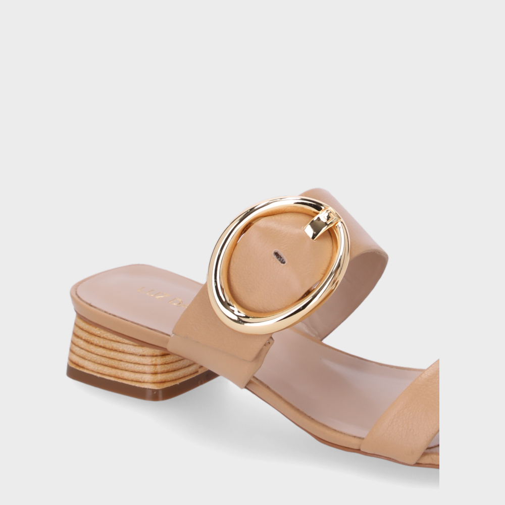 productName - 3