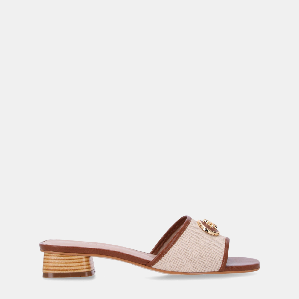 TAMANCO ATACAMA AMBAR COM LONA CRU - 0