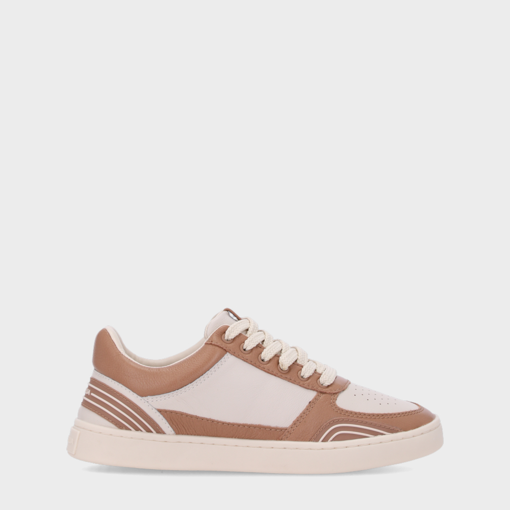 productName - 0
