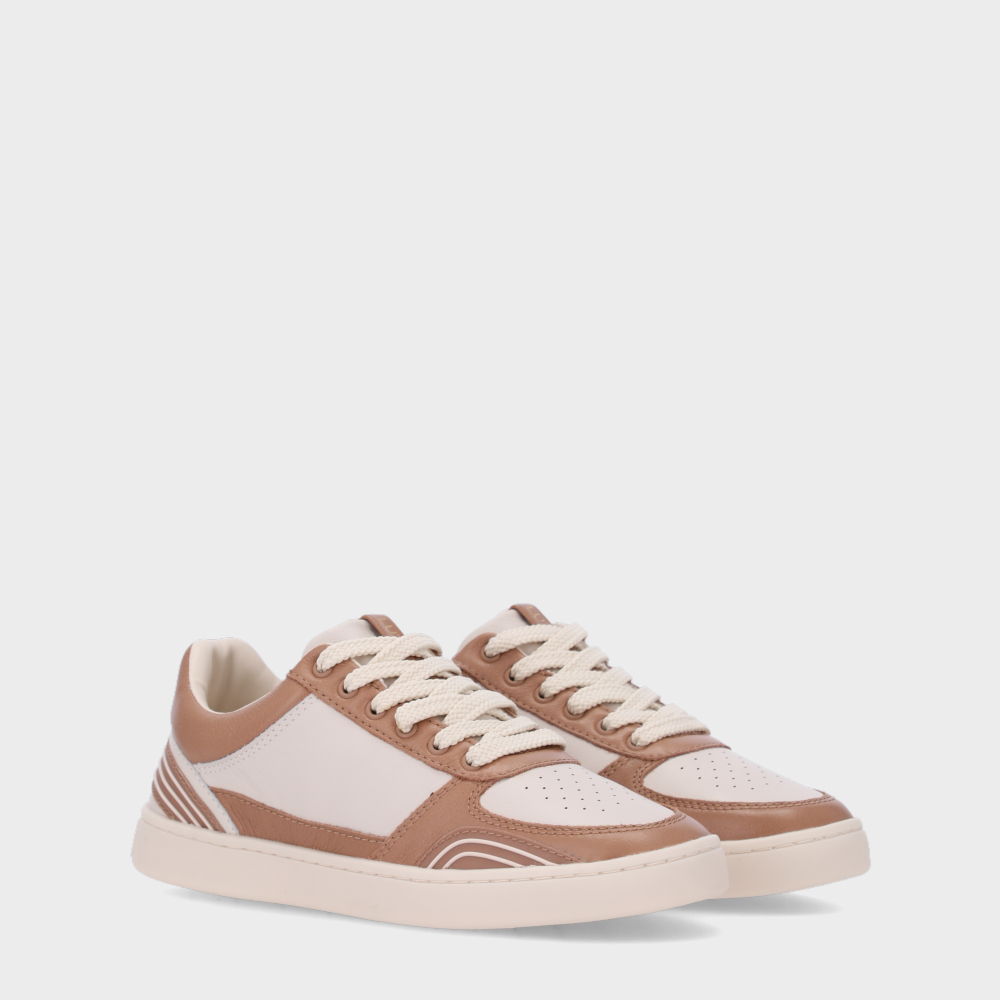 productName - 1