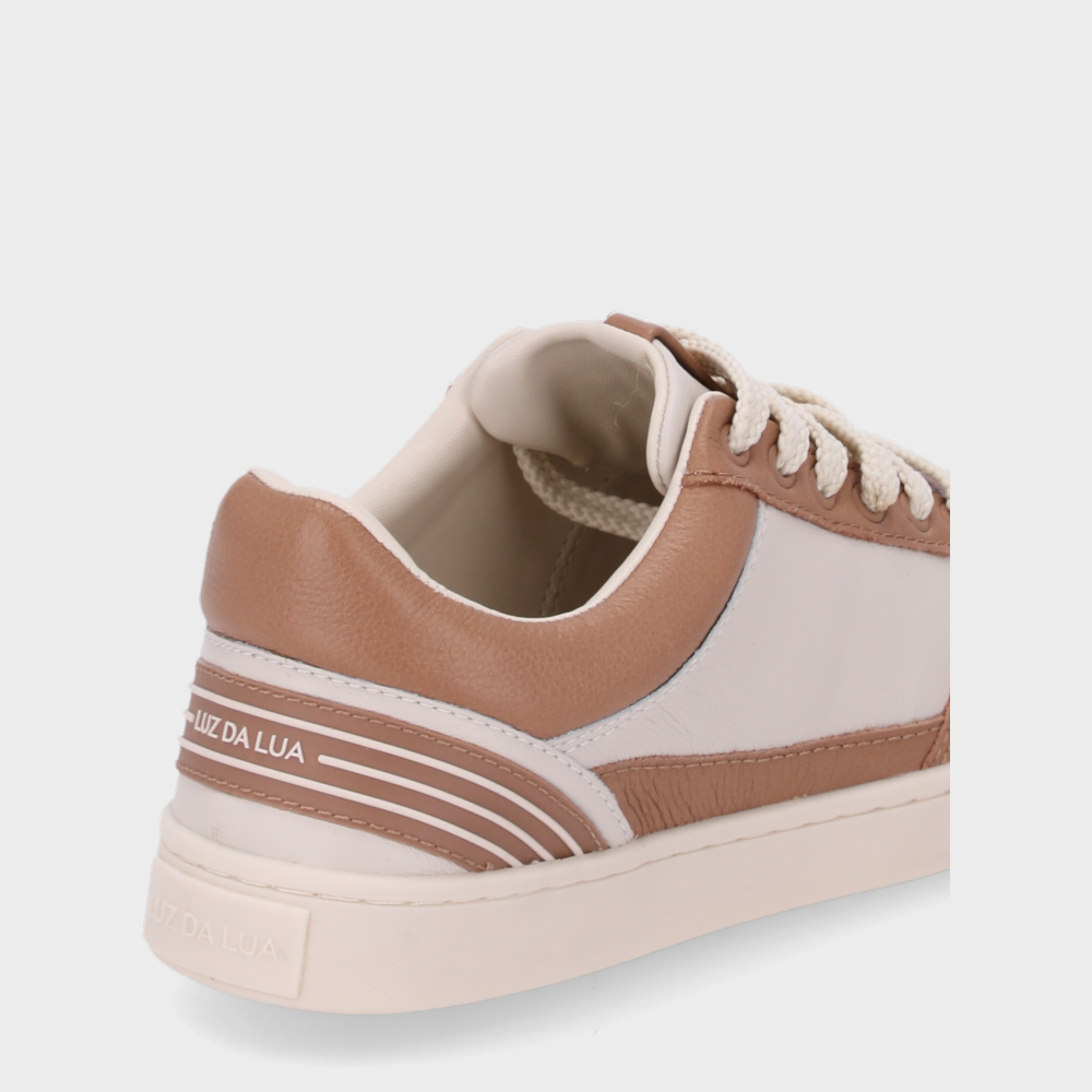 productName productName - 3