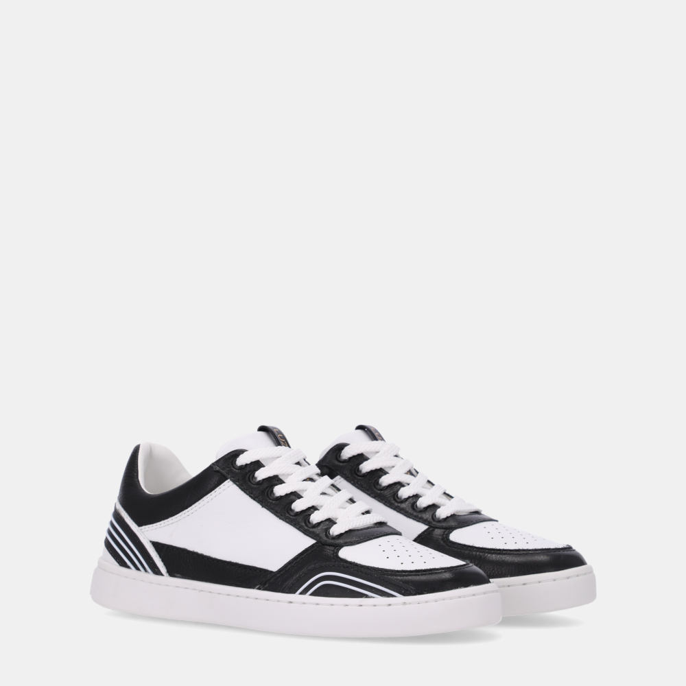 productName - 1