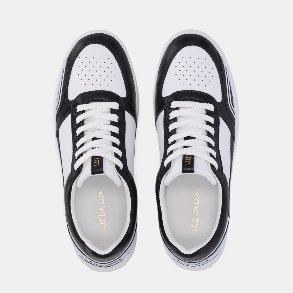 productName - 3