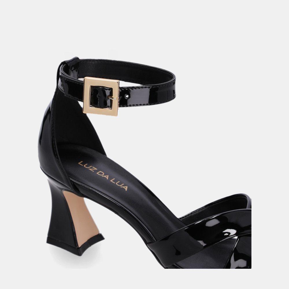 productName - 3