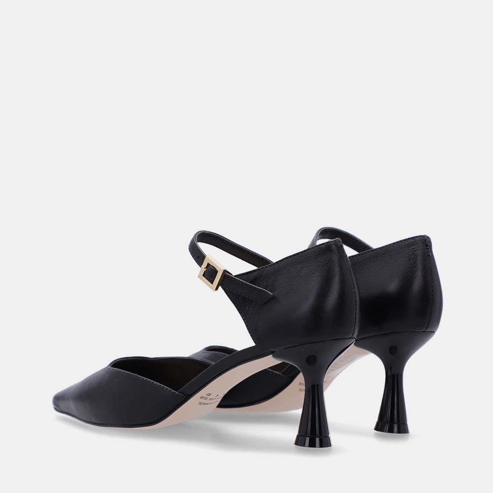 productName productName - 2