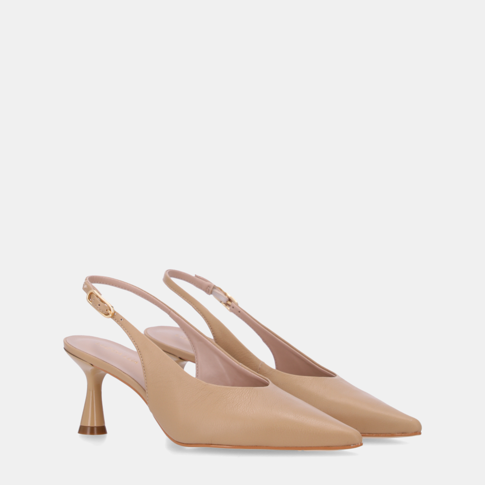 productName - 1