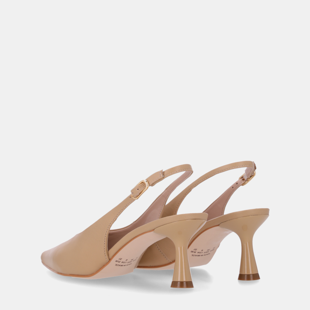 productName - 2