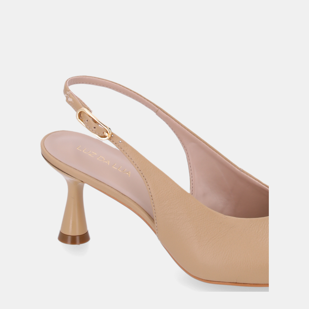productName - 3