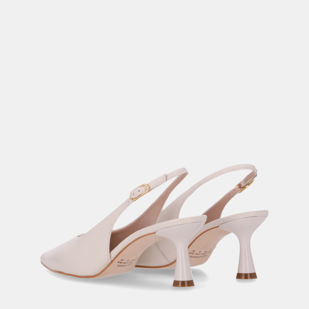 productName - 2