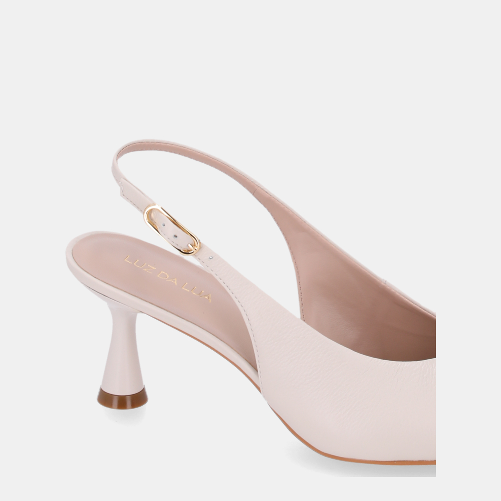 productName - 3