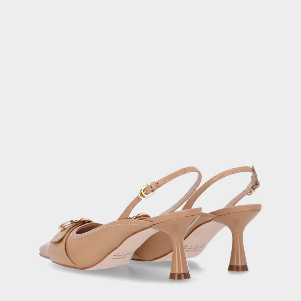 productName - 2