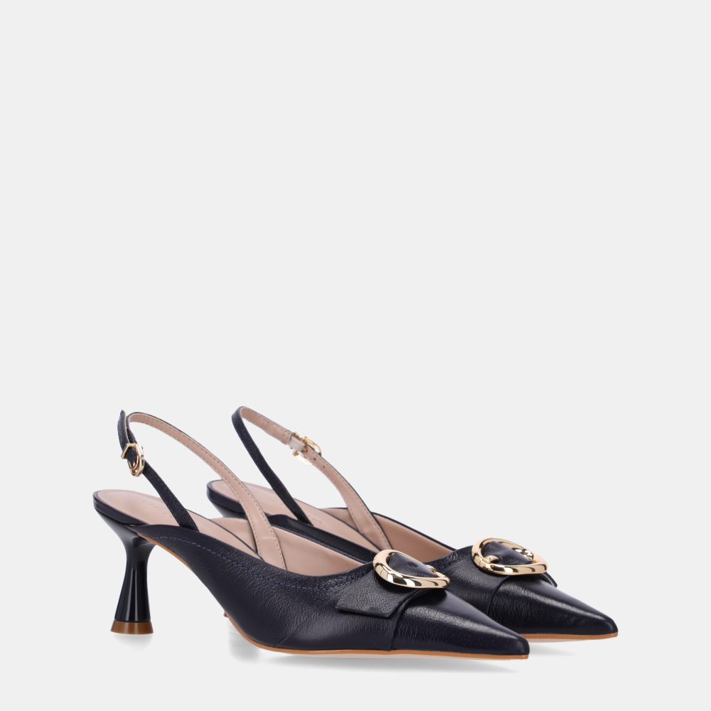 productName - 1