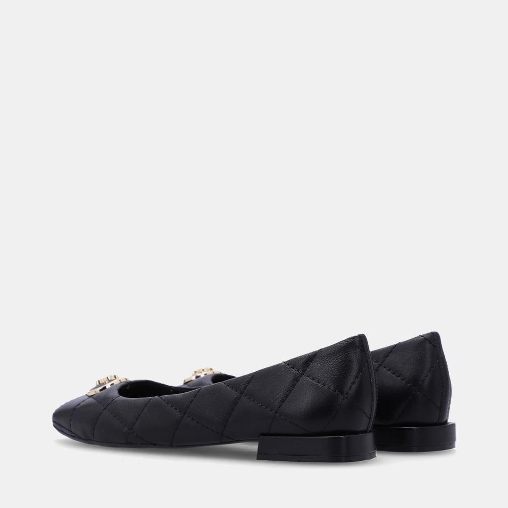 productName productName - 2