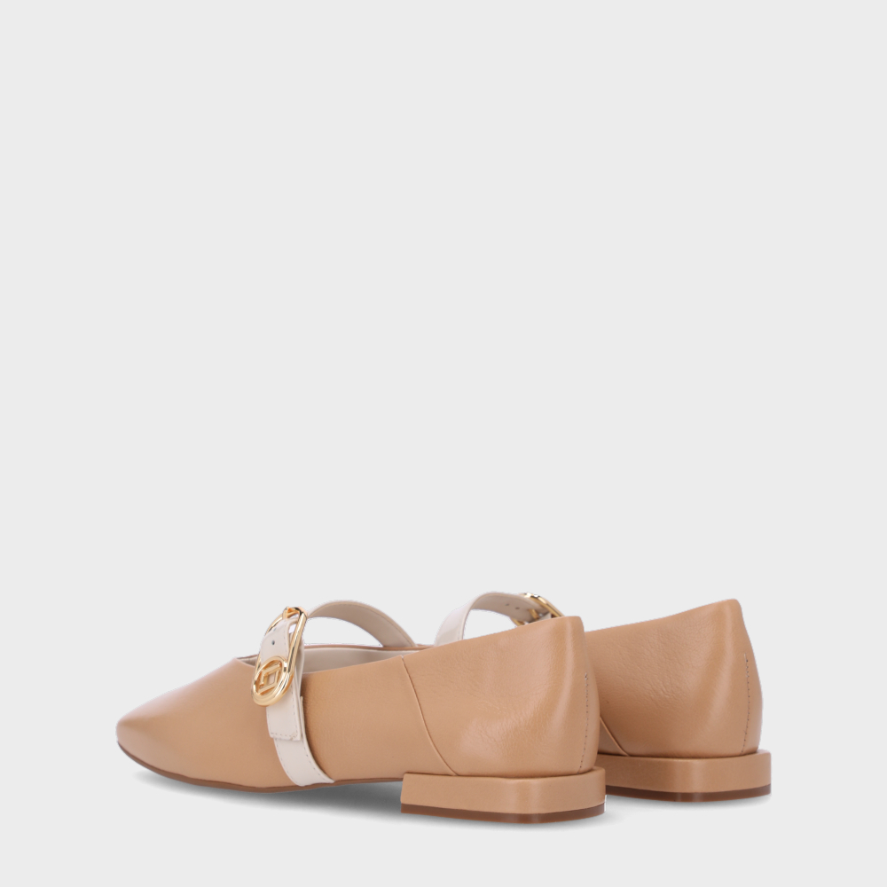 productName - 2