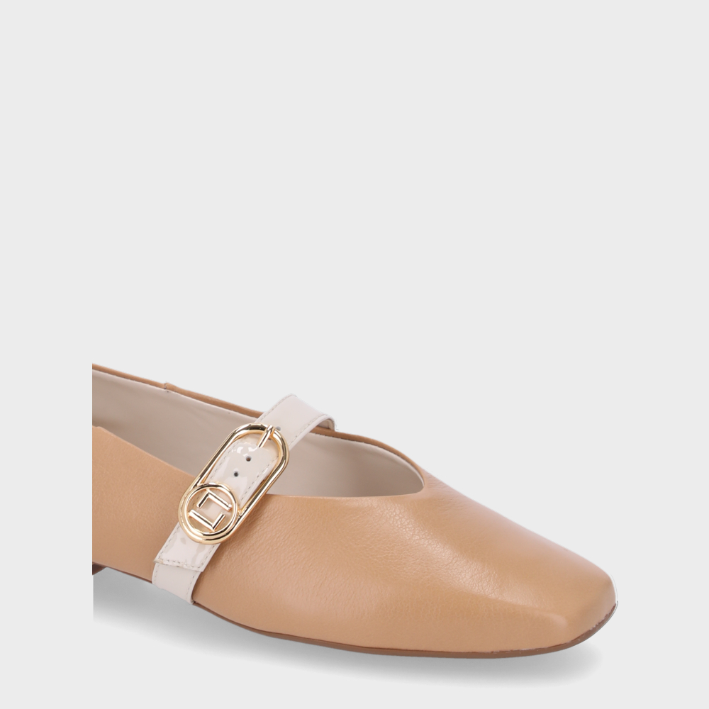 productName - 3