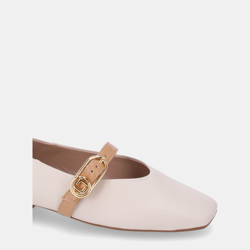 productName productName - 3