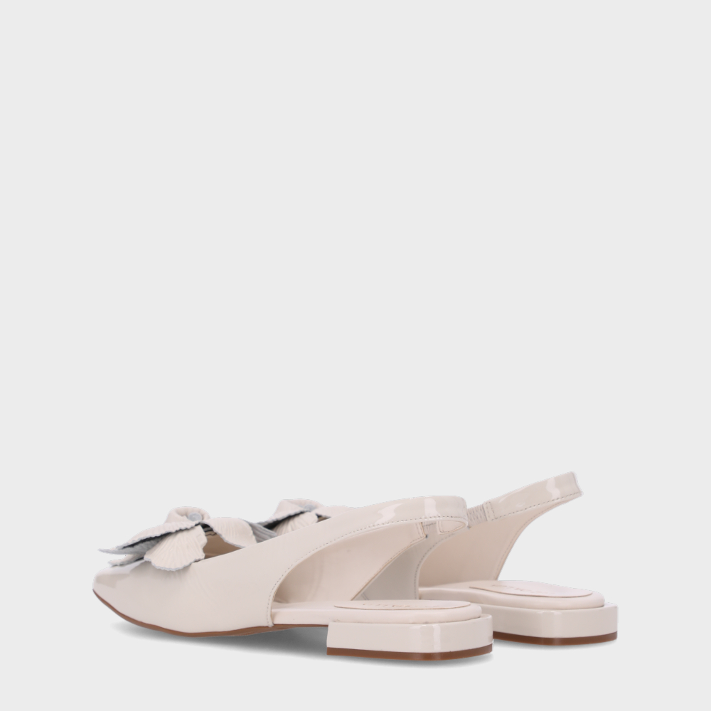 productName productName - 2
