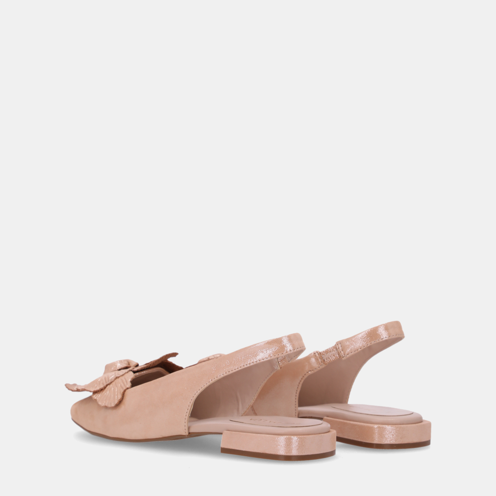 productName - 2
