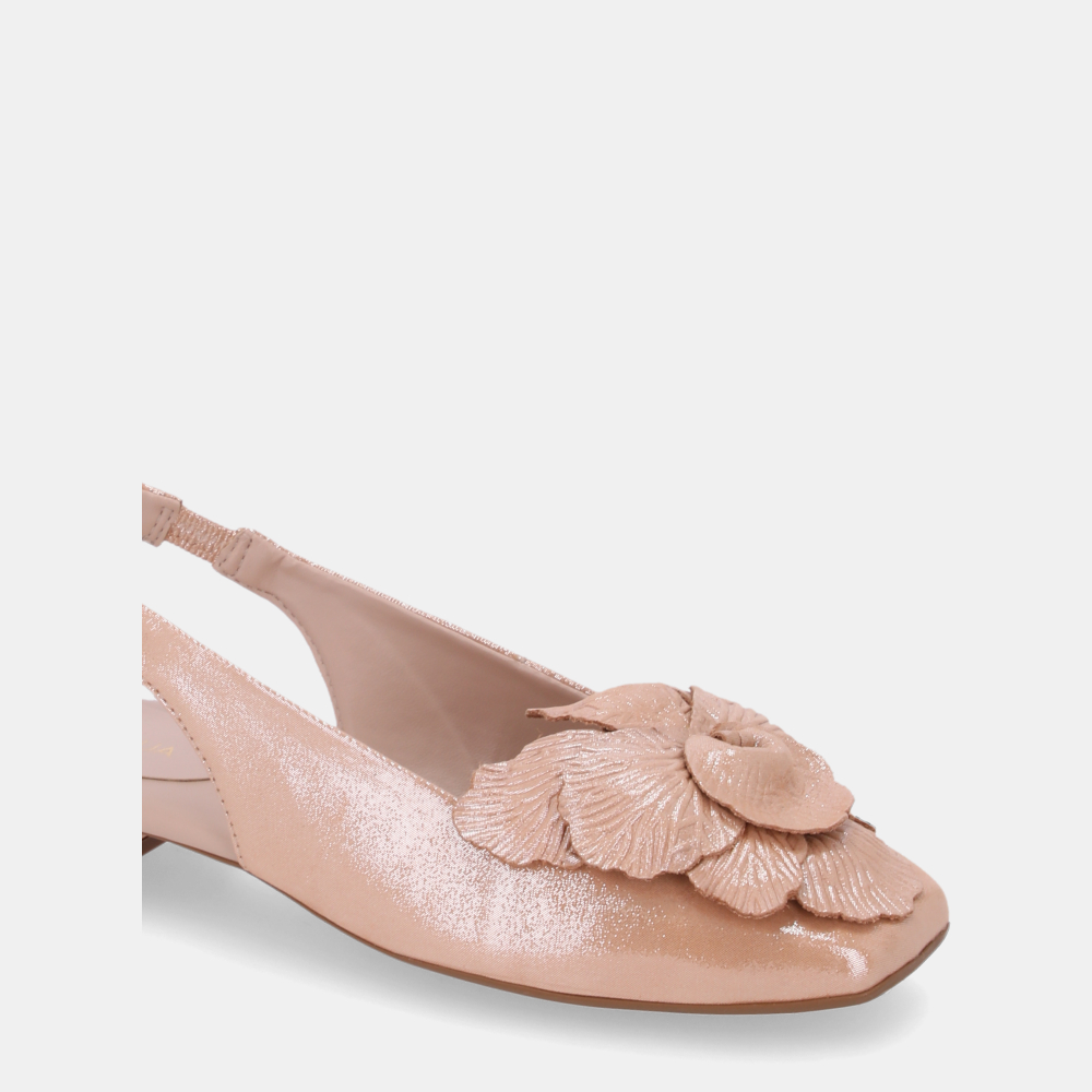 productName - 3