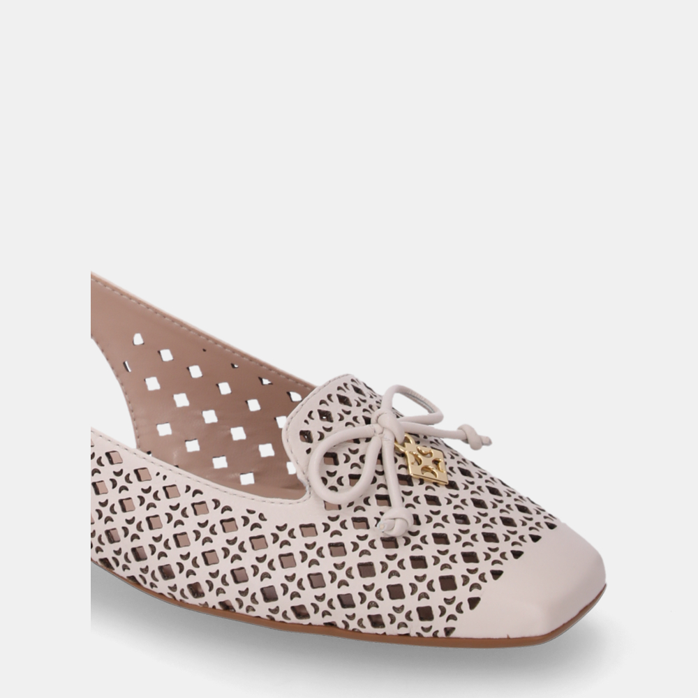 SLINGBACK SAARA PANNA SLINGBACK SAARA PANNA - 3
