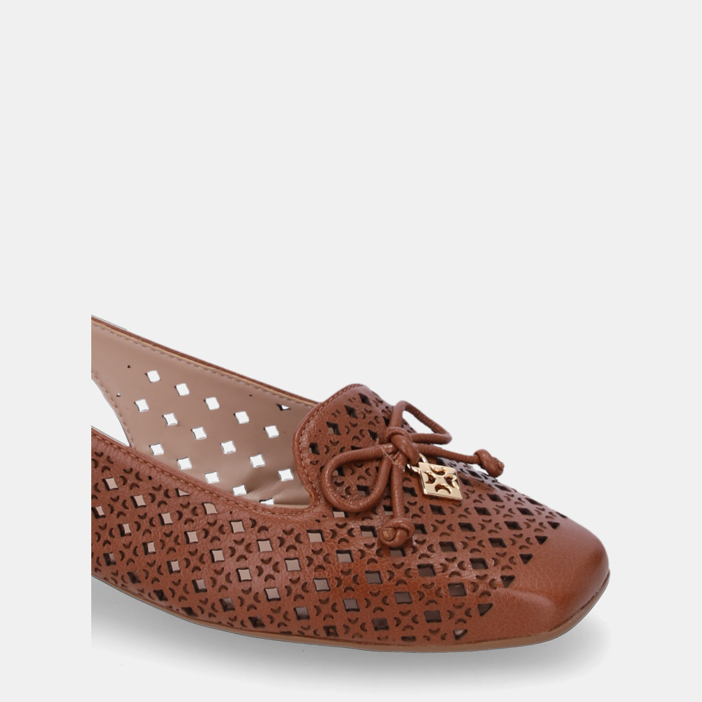 SLINGBACK ATACAMA ÂMBAR - 3