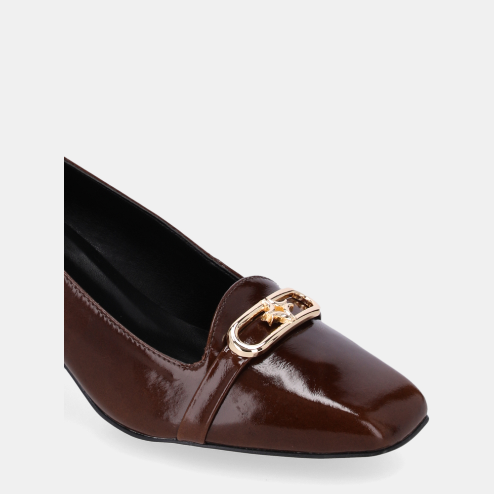 productName productName - 3
