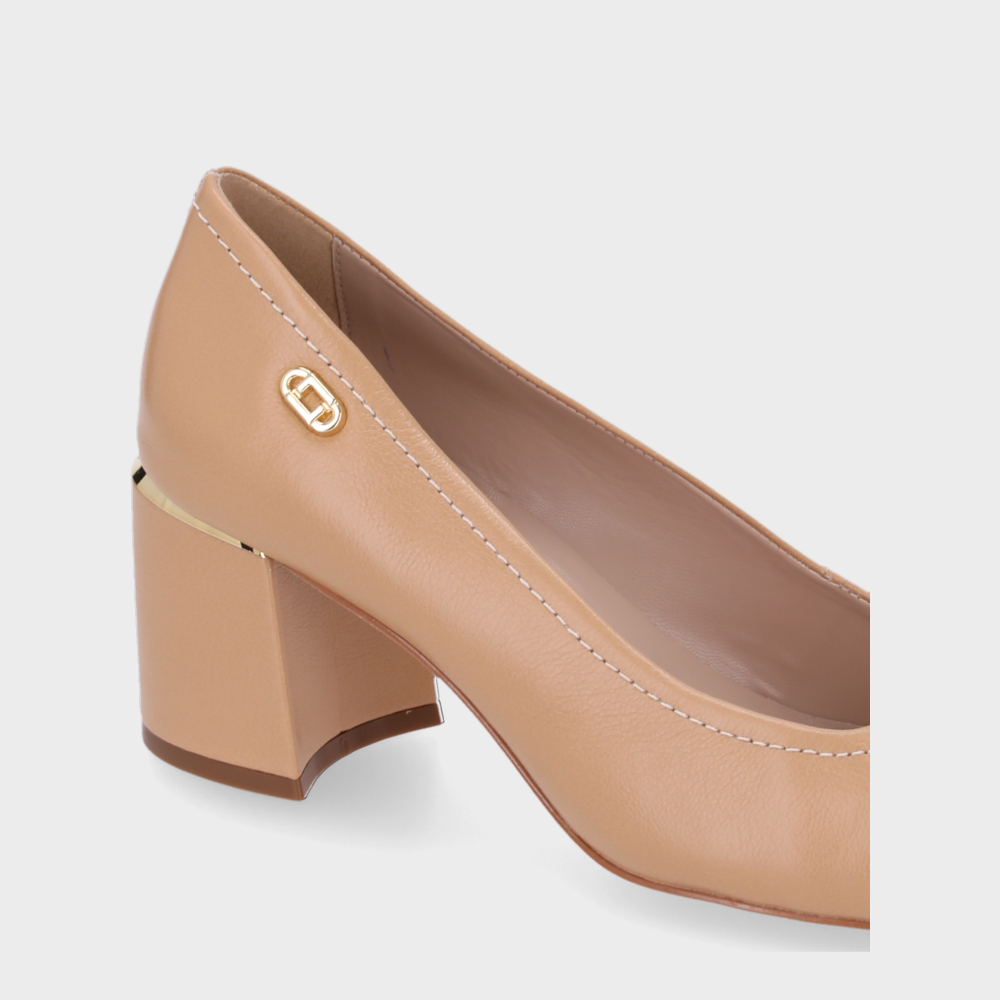 productName - 3