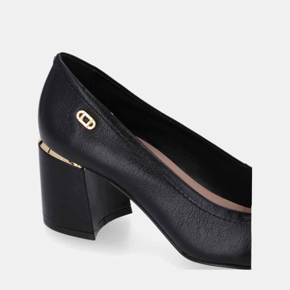 productName productName - 3
