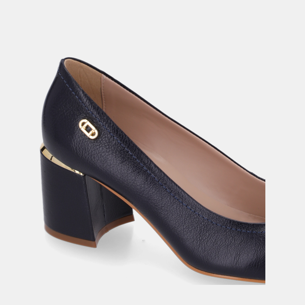 productName productName - 3