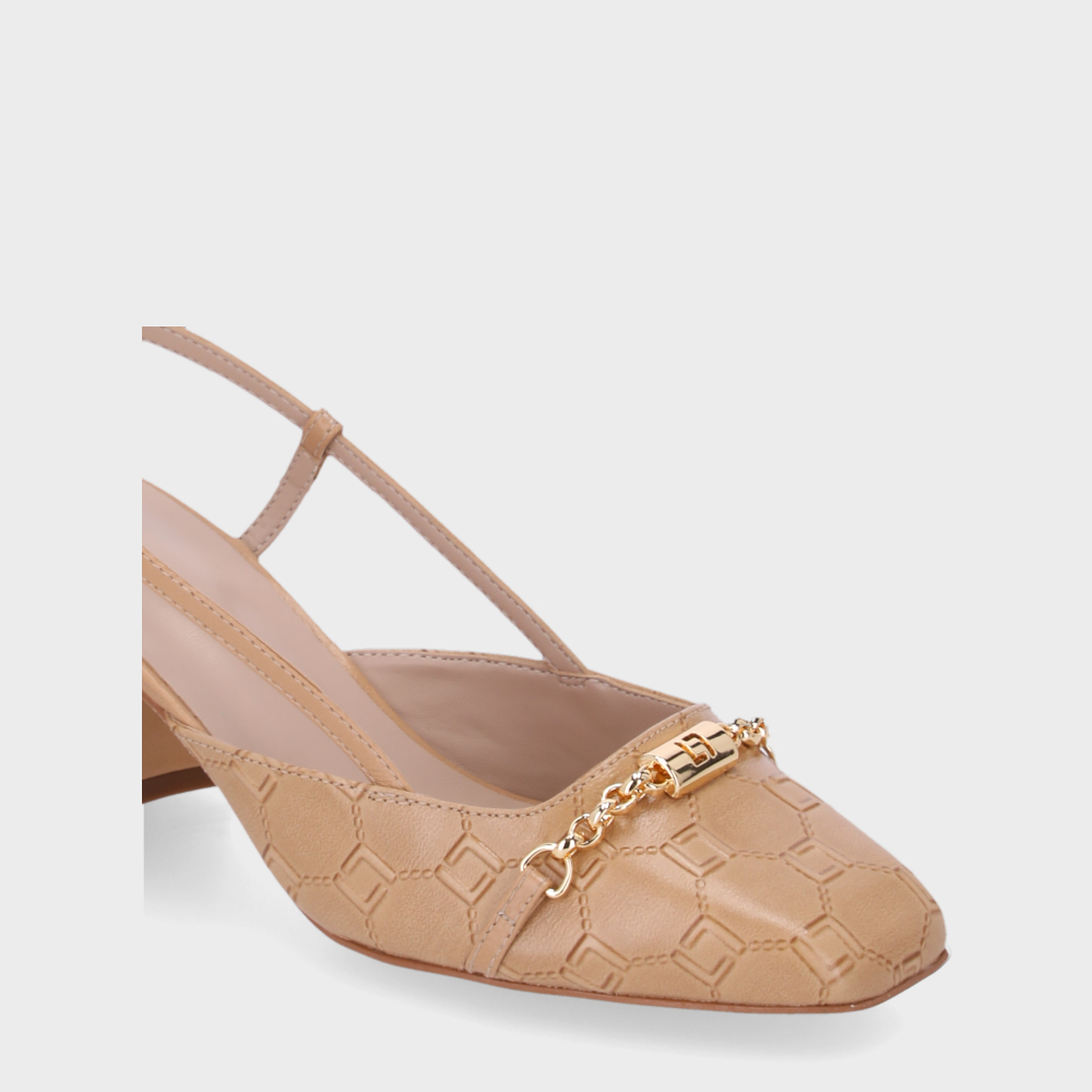 productName productName - 3