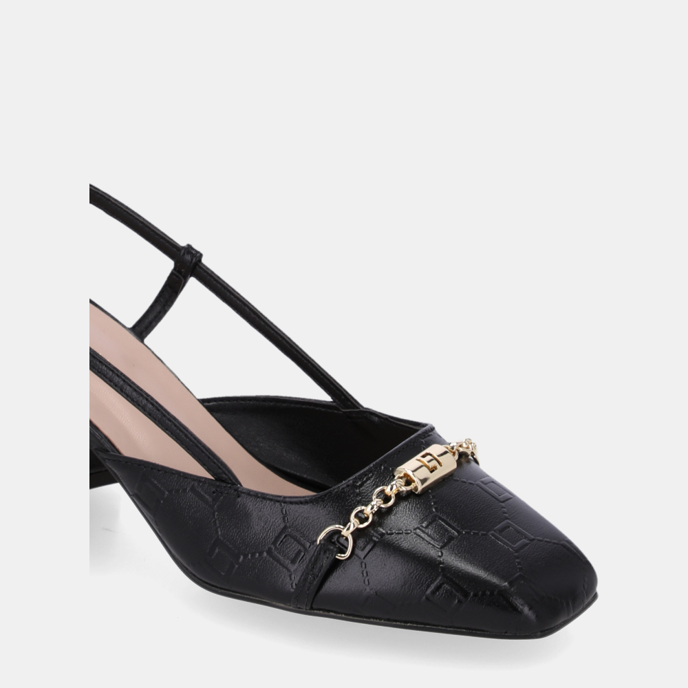 productName productName - 3