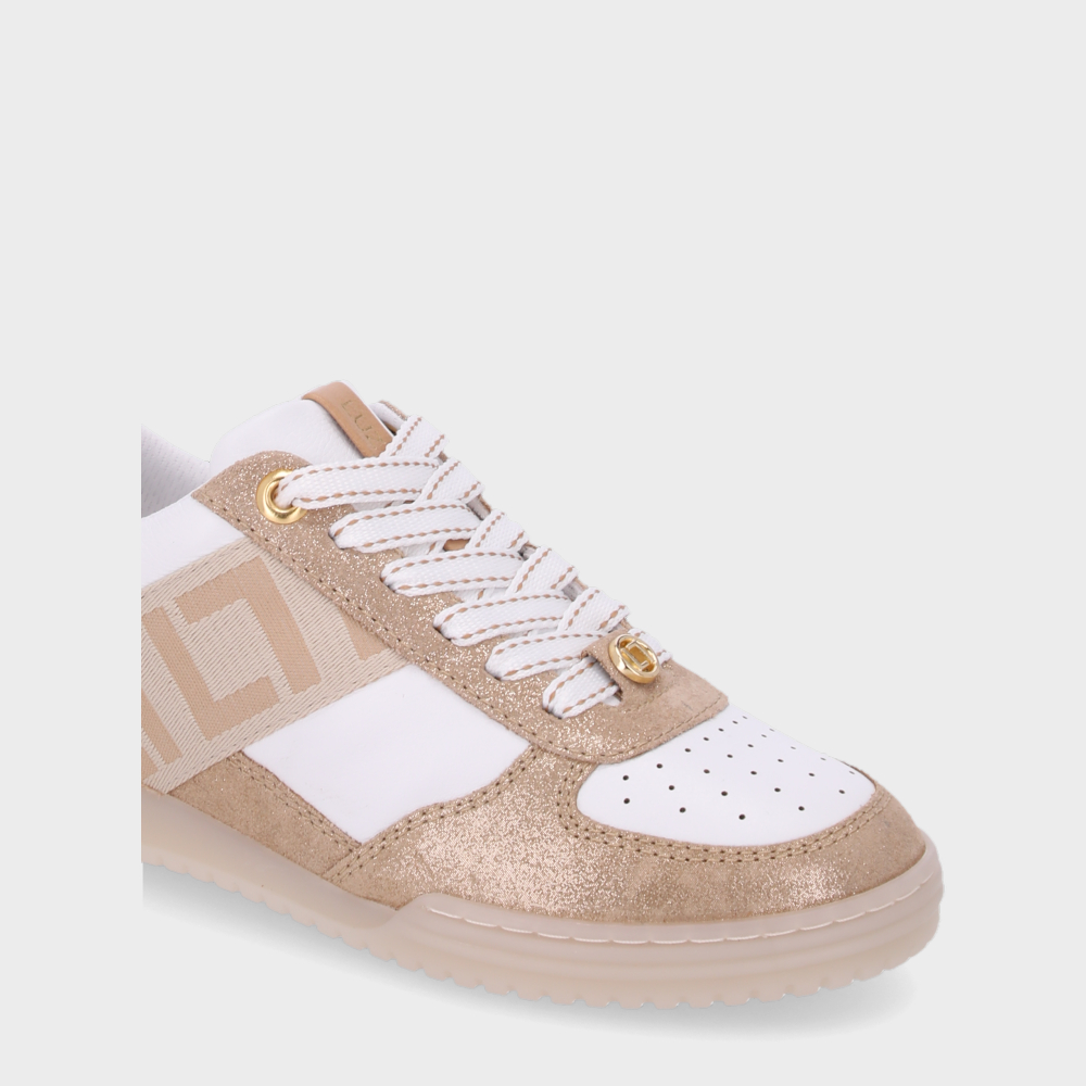 productName productName - 3